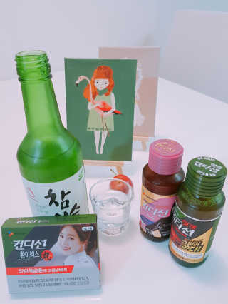 유빈나맘❤님이 올린 리뷰 사진 1