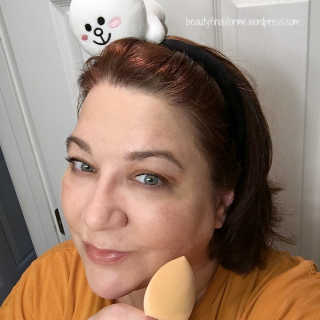 Biancardi님이 올린 리뷰 사진 2