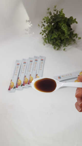 heesta님이 올린 리뷰 사진 2