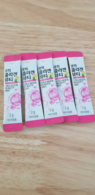 dlatnaud님이 올린 리뷰 사진 2