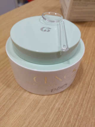 전보라님이 올린 리뷰 사진 2