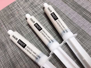 얄라챠꾸님이 올린 리뷰 사진 3
