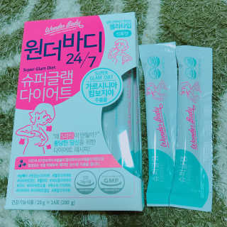 민준맘님이 올린 리뷰 사진 2