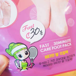 ok54님이 올린 리뷰 사진 3