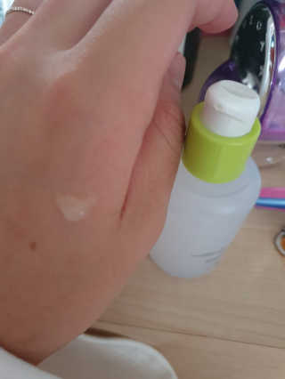 류리님이 올린 리뷰 사진 2