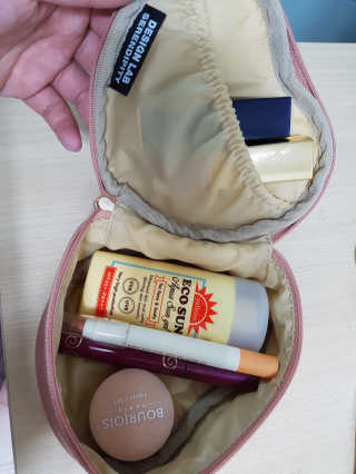 JiYoungRoh님이 올린 리뷰 사진 1