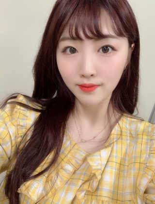 망구님이 올린 리뷰 사진 1