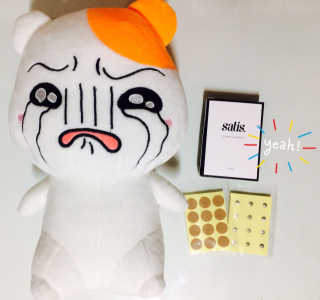 교옹이님이 올린 리뷰 사진 1