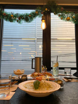 힂님이 올린 리뷰 사진 3