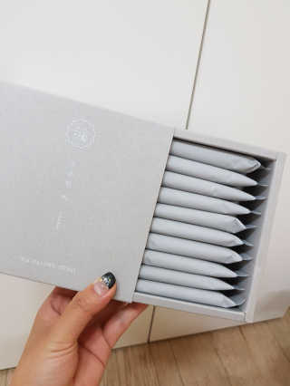신선희님이 올린 리뷰 사진 2