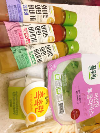 찬블리맘님이 올린 리뷰 사진 2