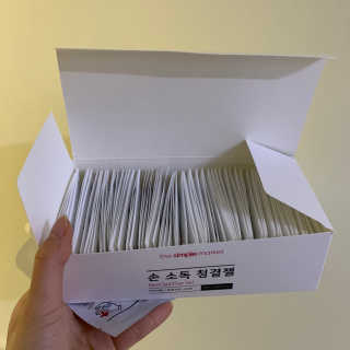 JA님이 올린 리뷰 사진 2