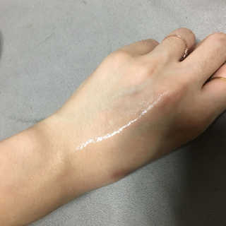 박은해님이 올린 리뷰 사진 2