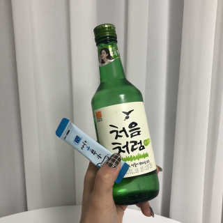 단이님이 올린 리뷰 사진 4