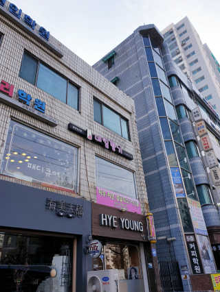 SunheeKim님이 올린 리뷰 사진 2