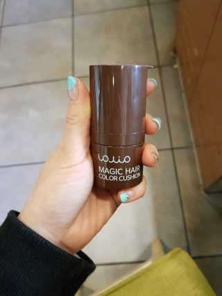미찌고님이 올린 리뷰 사진 1