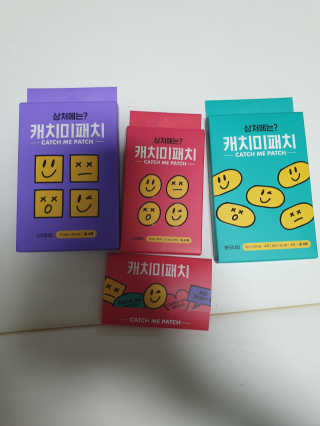 꼬꼬마님이 올린 리뷰 사진 1