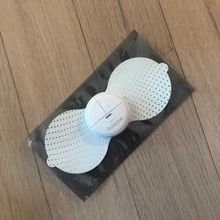효니님이 올린 리뷰 사진 1