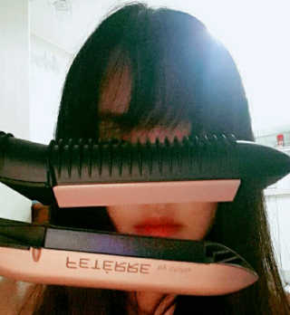 김현주님이 올린 리뷰 사진 4