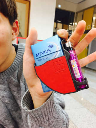 유니님이 올린 리뷰 사진 1