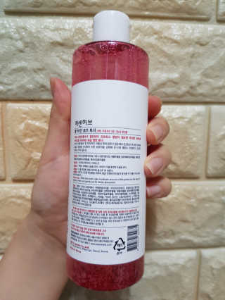 주영님이 올린 리뷰 사진 2