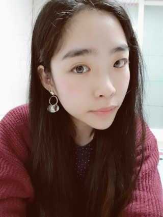 벼리님이 올린 리뷰 사진 3
