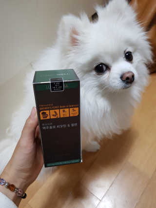 신이신이님이 올린 리뷰 사진 3