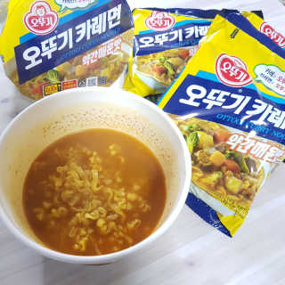 브릴랑님이 올린 리뷰 사진 1