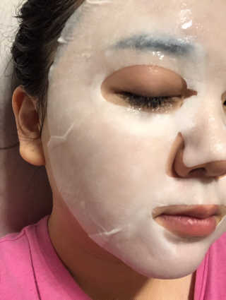 포포4님이 올린 리뷰 사진 4