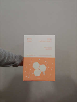 리을님이 올린 리뷰 사진 1