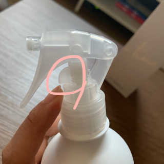 만두두회장님이 올린 리뷰 사진 3