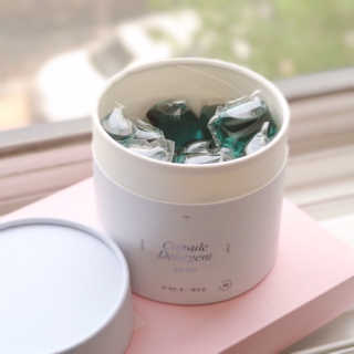 해치님이 올린 리뷰 사진 3