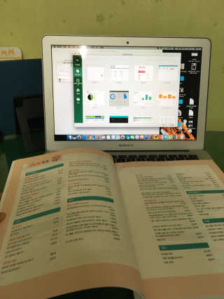 리미님이 올린 리뷰 사진 3