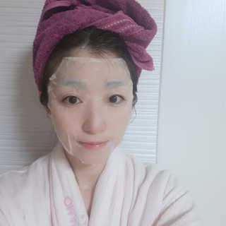 박언뉘님이 올린 리뷰 사진 3