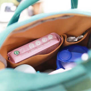 쩡든님이 올린 리뷰 사진 2