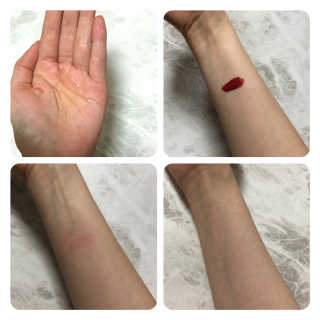 Rさま님이 올린 리뷰 사진 2