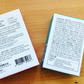 정코코님이 올린 리뷰 사진 3