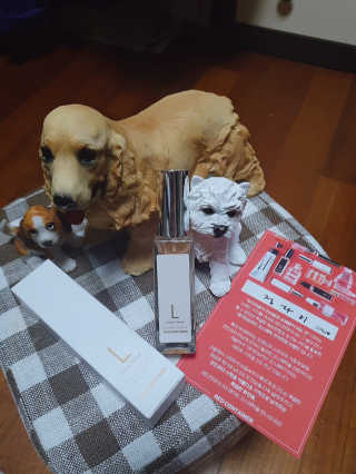 페티앙님이 올린 리뷰 사진 2