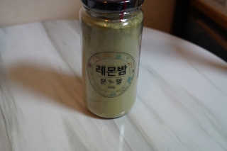 je님이 올린 리뷰 사진 3