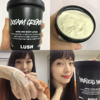 조언니님이 올린 리뷰 사진 3