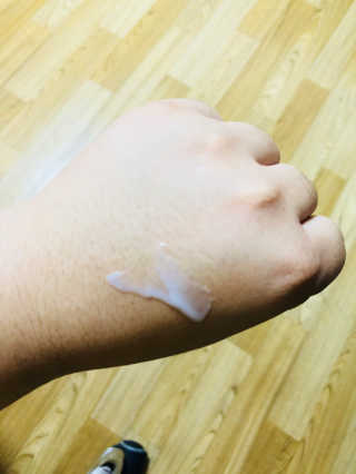 손아람님이 올린 리뷰 사진 2