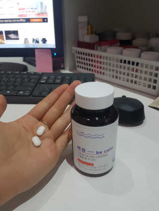 헐크갱크🌱님이 올린 리뷰 사진 1