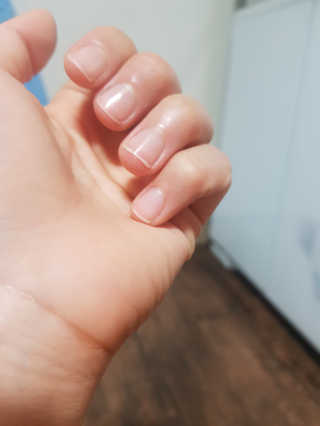 정유진님이 올린 리뷰 사진 3