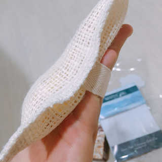 정다운님이 올린 리뷰 사진 3
