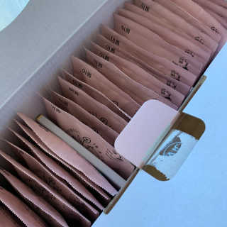 CH님이 올린 리뷰 사진 2
