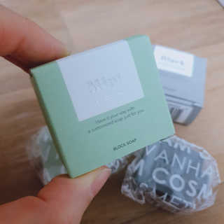 hosusu님이 올린 리뷰 사진 2