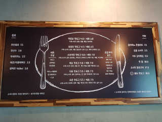 몽실몽실님이 올린 리뷰 사진 3