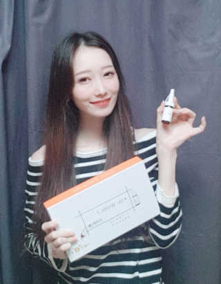 재유JaeYou님이 올린 리뷰 사진 2