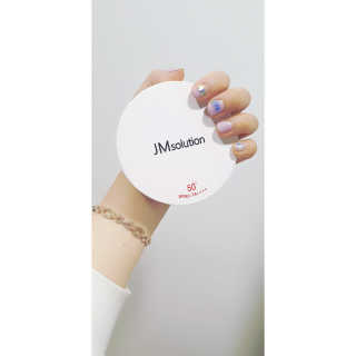 AeRan님이 올린 리뷰 사진 1