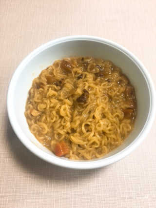 코리안디바님이 올린 리뷰 사진 2